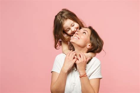 sognare di avere una figlia femmina|Sognare figlia significato – Interpretazione dei sogni.